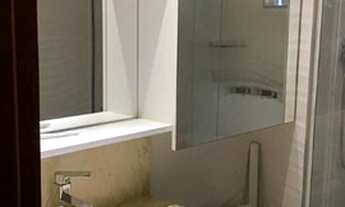 Imagem 7: TERRAZAS JARDIM - Apartamento com 3 dormitórios à venda, 76 m² por R$ 480.000 - Centro - L