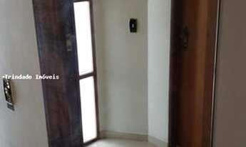 Imagem 7: Casa para Venda em Campinas, BOSQUE DE BARÃ GERALDO, 3 dormitórios, 1 suíte, 4 banheiros