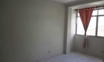 Imagem 12: Apartamento para venda com 85 metros quadrados com 2 quartos, sendo um suíte Boqueirão - S