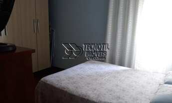 Imagem 7: Fácil Acesso Rodovia Anhanguera - Residencial Maria Thereza - Jd. Paulicéia