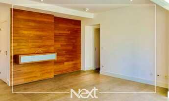 Imagem 6: Apartamento - Cambuí - Campinas