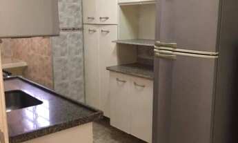 Imagem 6: Vende-se Apartamento J. García R$220.000