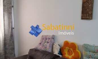 Imagem 3: APARTAMENTO A VENDA EM PRAIA GRANDE SP