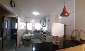 Imagem 2: Casa à venda - Valparaíso - Parque Esplanada V