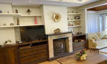 Imagem 4: Apartamento com 3 dormitórios à venda, 150 m² por R$ 1.499.900,00 - Centro - Gramado/RS