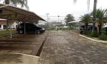 Imagem 6: APARTAMENTOBRAGANÇA PAULISTA