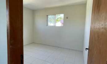 Imagem: Kit net pra alugar em Cajupiranga