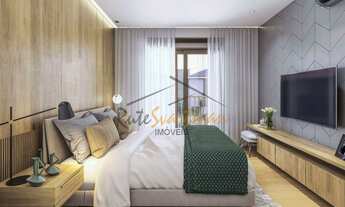 Imagem 3: NATUS HOME - NOVO EMPREENDIMENTO A VENDA EM BARÃO GERALDO