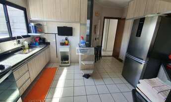 Imagem 6: Cobertura com 3 dorms, Guilhermina, Praia Grande - R$ 990 mil, Cod: 2736