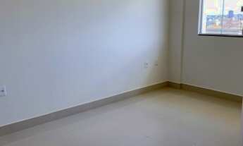 Imagem 4: Vendo Excelente Aptos no Cond. The Park no Pq Altos das Caraibas em Luziânia/GO