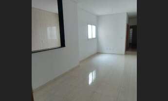 Imagem: Apartamento para venda tem 150 metros quadrados