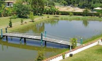 Imagem: Chácara para venda com 350 metros quadrados