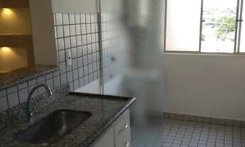 Imagem 5: Apartamento para venda com 72 metros quadrados com 3 quartos em Chácara da Barra - Campina