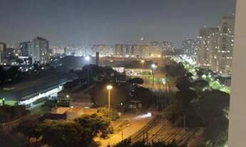 Imagem 16: Lindo apartamento para venda possui 62 metros quadrados com 2 dormitórios em Centro - Osas