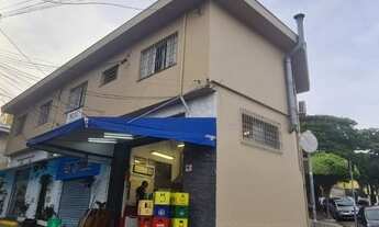 Imagem 2: Excelente Negócio para investidores no Jd. Aeroporto/SP - imóvel 100% locado