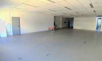 Imagem 4: Prédio para aluguel, 20 vagas, Centro - São Bernardo do Campo/SP