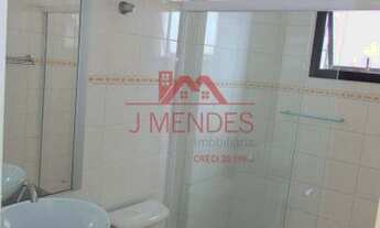 Imagem 4: Apartamento com 1 dorm, Tupi, Praia Grande - R$ 170 mil, Cod: 2741