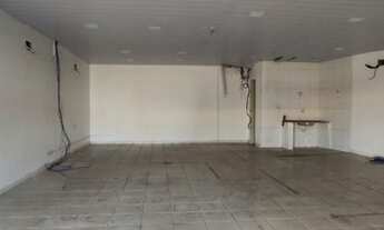 Imagem 6: Galpão/Depósito/Armazém para aluguel possui 410 metros quadrados