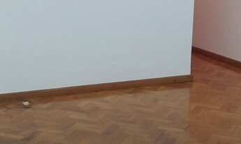 Imagem 4: Sala para aluguel no Centro - Rio de Janeiro - RJ