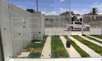 Imagem 3: Apartamento com 2 quartos, 85m2, à venda em Barra dos Coqueiros