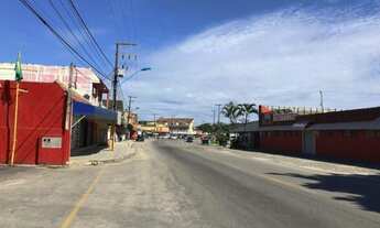 Imagem 4: Terreno para Venda em Matinhos, Centro