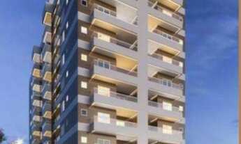 Imagem: Apartamento à venda, 47 m² por R$ 283.692,58