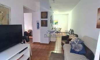 Imagem 7: Apartamento à venda, 70 m² por R$ 280.000,00 - Aviação - Praia Grande/SP