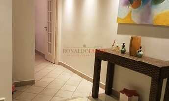 Imagem 7: Sobrado 3 Dormitórios à Venda em Joanópolis