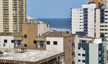 Imagem 7: Apartamento para venda possui 68 metros quadrados com 2 quartos em Boqueirão - Praia Grand