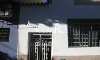 Imagem: Casa - Centro - Campinas