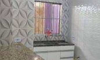 Imagem 7: Casa com 3 dormitórios à venda, 147 m² por R$ 499.000,00 - Vila Guilhermina - Praia Grande