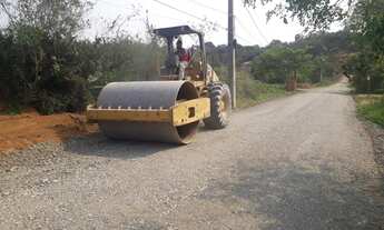 Imagem 10: Lote/Terreno enorme em Itaipuaçu - Maricá - Rj !!!