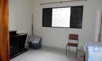 Imagem 4: Sobrado no bairro Rudge Ramos - São Bernardo do Campo, SP