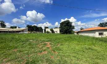 Imagem 5: Lote 1200 m2 Condomínio De Chácaras Country Ville