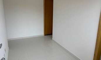 Imagem 2: SÃO PAULO - Apartamento Padrão - VILA PONTE RASA