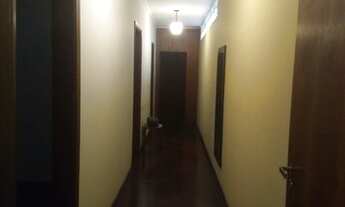 Imagem 5: CENTRO DE SANTO ANDRÉ - APARTAMENTO EM CONDOMÍNIO