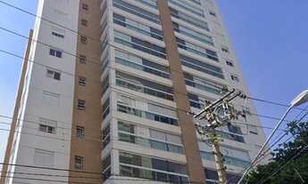 Imagem: Apartamento para Venda possui 151 m² com