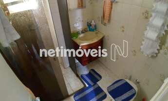 Imagem 5: Venda Apartamento 1 quarto Santa Cecília São Paulo