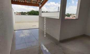 Imagem: OPORTUNIDADE! Em excelente localização