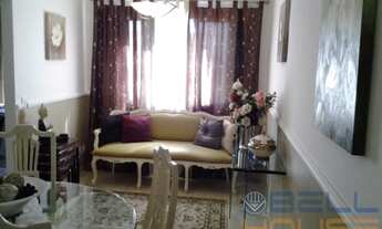 Imagem: SANTO ANDRÉ - Padrão - VALPARAÍSO