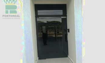 Imagem 2: Conjunto Comercial para locação - Pauliceia, Sao Bernardo do Campo