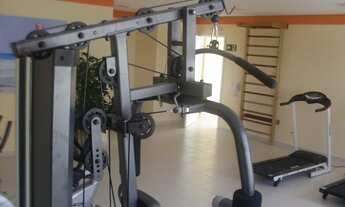 Imagem 3: Oportunidade . . . MORE NO CENTRO NOBRE SÃO BERNARDO . . . R$ 327.000,00