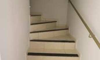 Imagem 2: Casa para venda tem 143 metros quadrados com 3 quartos em Vila Ema - São Paulo - SP