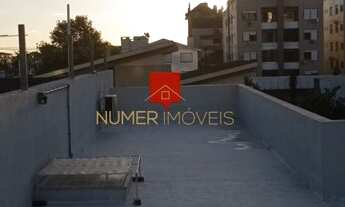 Imagem 6: Pelotas - Casa Padrão - Centro