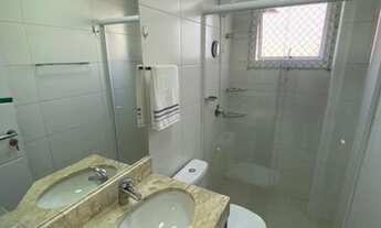 Imagem 4: Apto. Jto ao mar 2 dorm - Capão da Canoa - RS