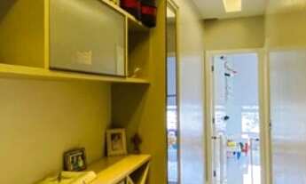 Imagem 7: CONCEPT À VENDA - ADRIANÓPOLIS