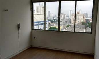 Imagem: Sala/Conjunto para aluguel com 60 metros