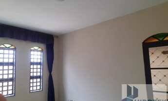 Imagem 7: Casa para Venda em Ribeirão Preto, PARQUE DAS ANDORINHAS, 3 dormitórios, 1 banheiro, 2 vag