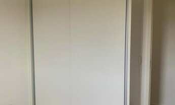 Imagem 7: Apartamento para Venda em Campinas, Jardim Margarida, 3 dormitórios, 2 suítes, 3 banheiros