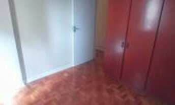 Imagem 6: APTO ALTO DA LAPA - 113M² - EM RUA SEM SAÍDA E TRANQUILA